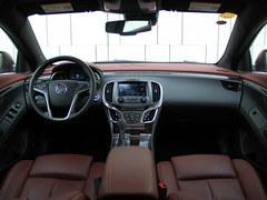 ��˾�Խ�ֳ����� ���ֽ��Ż�1.8��Ԫ