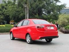 Ԥ��7-10��Ԫ һ��ŷ��5��ͽ�������