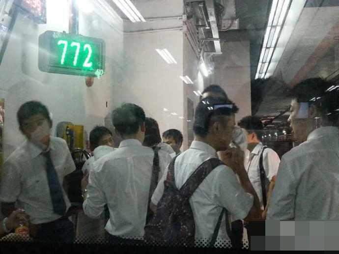 �������㡣ͼƬ˵���������򹩵�ϵͳ����ȫ�����󣬲��ֳ˿ͻؼ����衣