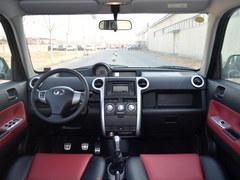 ����M2�ֽ��Żݴ�6500Ԫ ���͹������