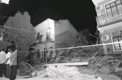  ͼΪ�¹��ֳ����������� ��