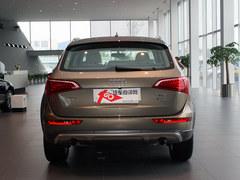 �µ�Q5�������8.52�� ���ʹ��װ��