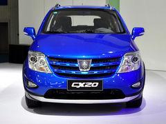 ����CX20����ۺ��Ż�1��Ԫ �������ֳ�