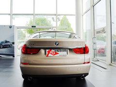 ����5ϵGT��9.3�۳��� ����Ż�6.9��