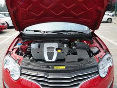 ����550ָ�������Ż�1.6�� ���Ϳ缶��