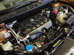 �п�ȫϵ�ֽ��Ż�7000Ԫ �û������Ϳ�