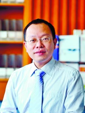 ��ͨ�������������ܼ���Ρ