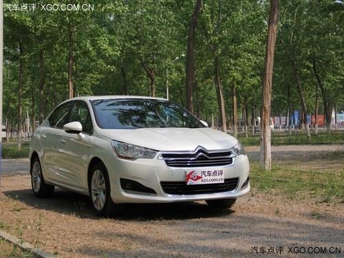 ����ѩ����C4 L��5000Ԫ �����ֳ�����