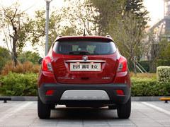 ��˰���������Ż�7000Ԫ ���������