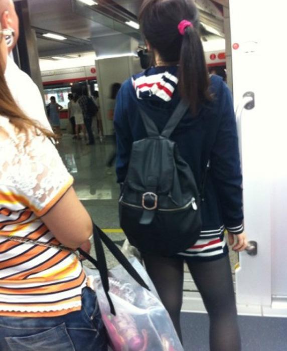 �������㡣ͼƬ˵���������򹩵�ϵͳ����ȫ�����󣬲��ֳ˿ͻؼ����衣