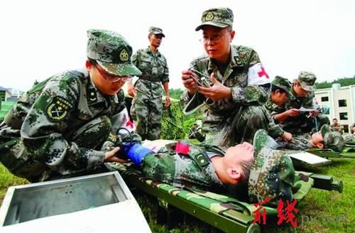 ˵��: http://rmqx.zzb.nj/uploadfile/news/content/2013/09-05/137831070452140.jpg