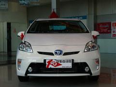 ����˹�ֽ��Ż�1.9���� �����ֳ�������