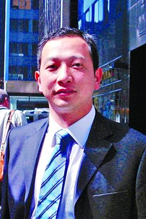 �Ϻ������ʲ�������˾�ܾ�������