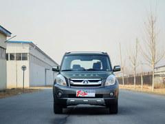 ����M2�ֽ��Żݴ�6500Ԫ ���͹������