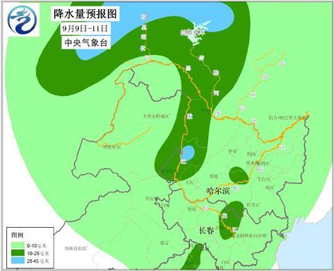 ������ӭ��Χ���� ��������ˮλ�����Ż�