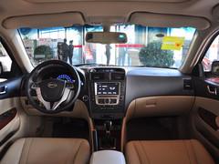 ���ǵ�G6��һ�� 8.98����˫��ϳ�