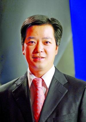 ����������Ͷ�ʶ��³�������