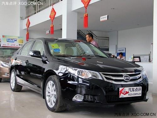 ���ǵ�˼�������ֳ����� ���10.39��Ԫ