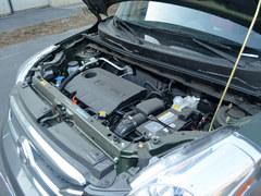 ����M2�ֽ��Żݴ�6500Ԫ ���͹������