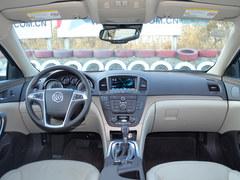 ��������Ż�1.9�� ��5000Ԫװ�����