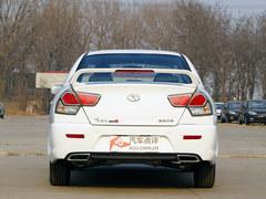 �人�ų϶���V3���� ����Ż�0.5��Ԫ