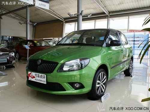 ˹�´ﾧ������Ż�1.5�� �����ֳ�����