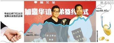 ����2.5��ǣ���Ź��������� ���������Ϳչ�˾