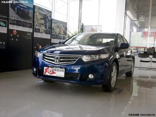 ��˼���2.5��Ԫ�ֽ� ��5000Ԫװ�ΰ�