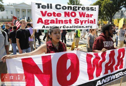 ���Զ�����