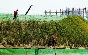 ͨ��һ���������Ӹ��̻��� ��ϯ��Ӱ���� �̴���/��