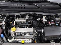 ����CX20����ۺ��Ż�1��Ԫ �������ֳ�