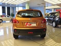 �п�ȫϵ�ֽ��Ż�7000Ԫ �û������Ϳ�