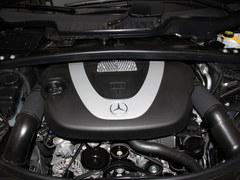 ����R������Ż�12��Ԫ �����ֳ�������