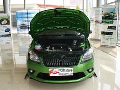 ˹�´ﾧ������Ż�1.5�� �����ֳ�����