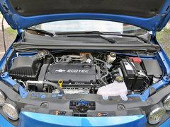 ѩ������Ψŷȫϵ��1.6�� 6.58�������