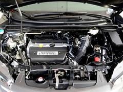 ����CR-V�ֽ��Ż�8000Ԫ �û������Ϳ�