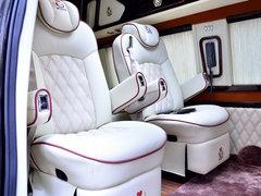 ����E350����������128�� �ƶ��Ǽ��Ƶ�