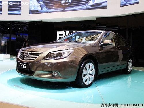 ���ǵ�G6��������7000Ԫ ���ɻ������