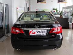 ���ǵ�˼�������ֳ����� ���10.39��Ԫ