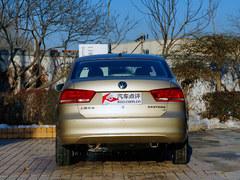 ��ɣ��������Ż�9000Ԫ �û���������