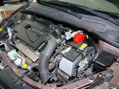 ���������ֽ��Ż�4000Ԫ �����ֳ�����