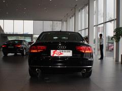 �µ�A8����ֽ��Ż�10��Ԫ ��3��Ԫװ��