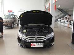 ���ǵ�˼�������ֳ����� ���10.39��Ԫ