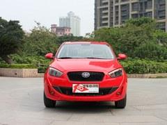 Ԥ��7-10��Ԫ һ��ŷ��5��ͽ�������