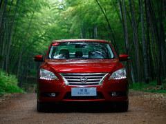 ����������Ż�8000Ԫ ����2000Ԫ���