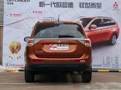 ŷ��������Ż��ֽ�3.2��Ԫ Ӳ����SUV