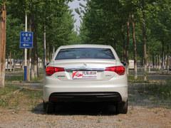 ����ѩ����C4 L��5000Ԫ �����ֳ�����