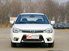 �人�ų϶���V3���� ����Ż�0.5��Ԫ