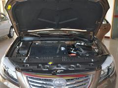 ���ǵ�G6��һ�� 8.98����˫��ϳ�