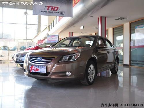 ���ǵ�G6��һ�� 8.98����˫��ϳ�